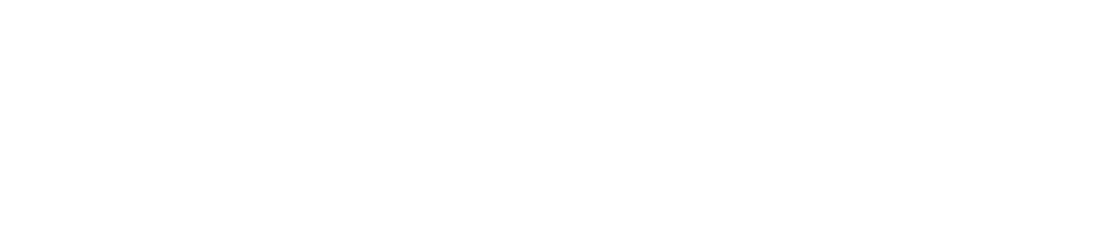 Pekabex Development
