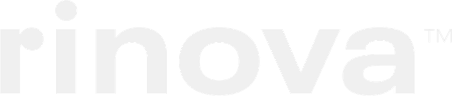Rinova Development