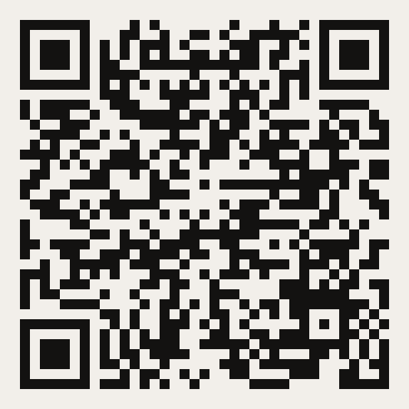 Kod QR — pobierz eFitness App z Google Play