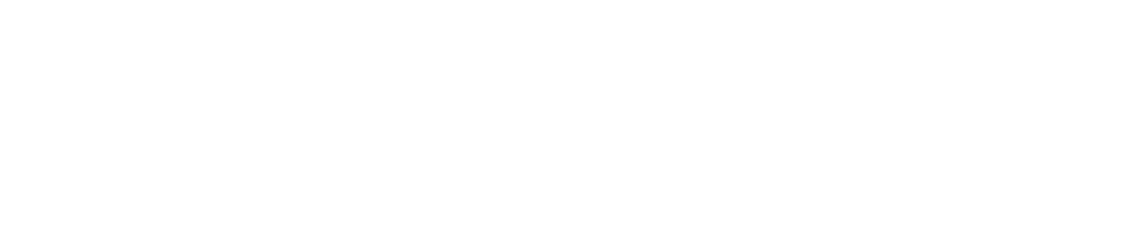 Rinova